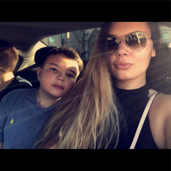 kristinn1227